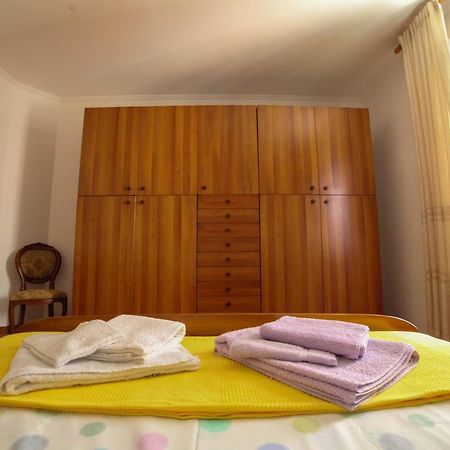 Palau Del Corso Apartment Alghero Ngoại thất bức ảnh