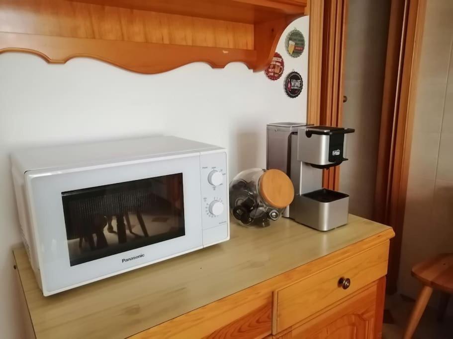 Palau Del Corso Apartment Alghero Ngoại thất bức ảnh